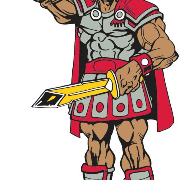 AR TROJAN 22 RC Thumbnail