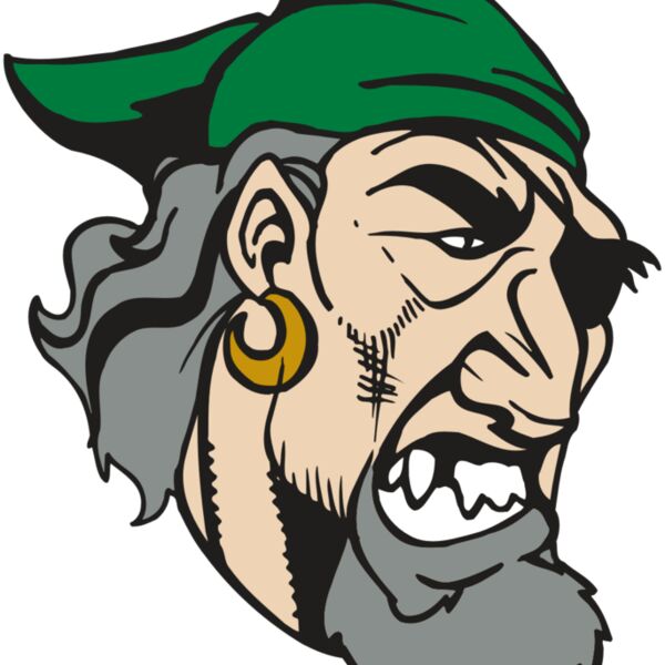 AR5 PIRATE 35 RQC Thumbnail