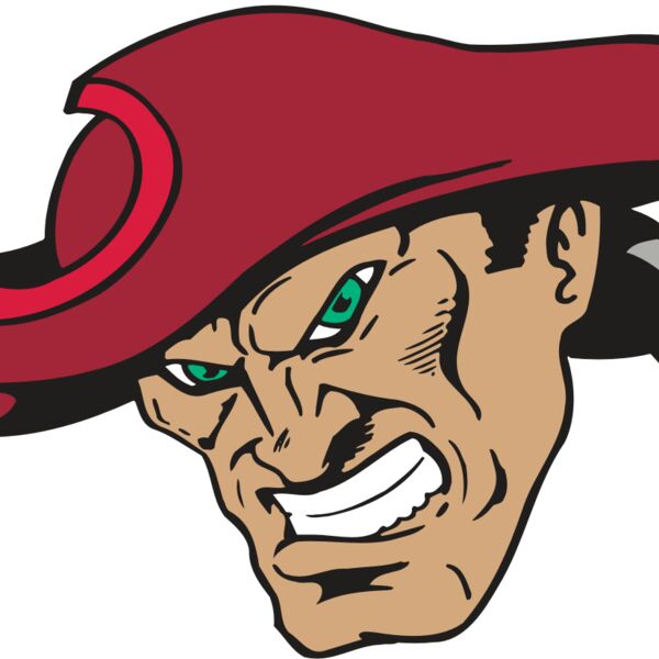 AR5 PATRIOT 15 RQC Thumbnail