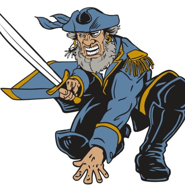 AR33 PIRATE 03 RQC Thumbnail