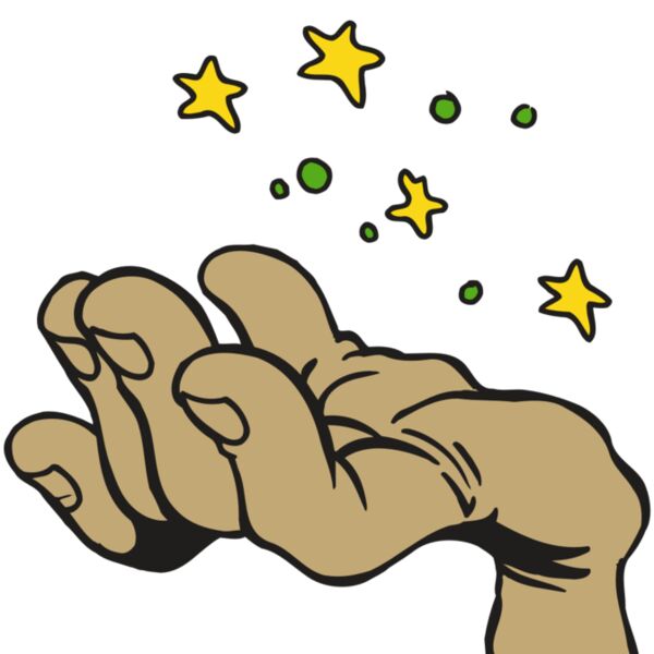 AR5 Wizard 08 RQC Thumbnail