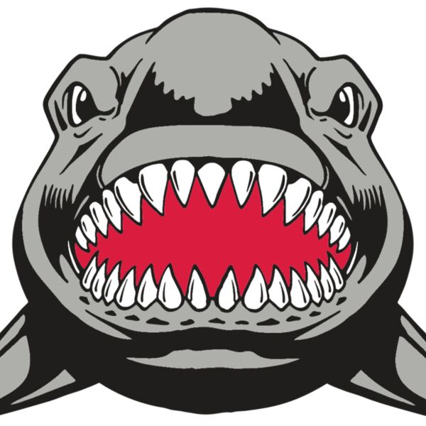 AR  SHARK 25 RC Thumbnail