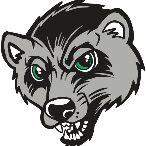 AR22 WOLVERINE 02 RQC Thumbnail