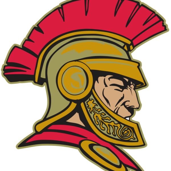 AR TROJAN 11 RC Thumbnail