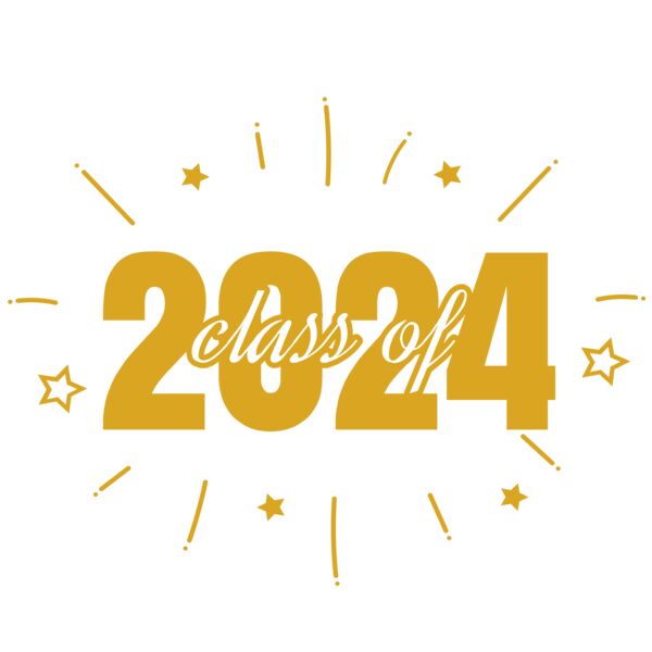 Class with year 01 Thumbnail