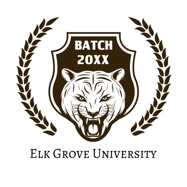 Graduate 07 Thumbnail