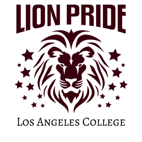 School Lions 07 Thumbnail