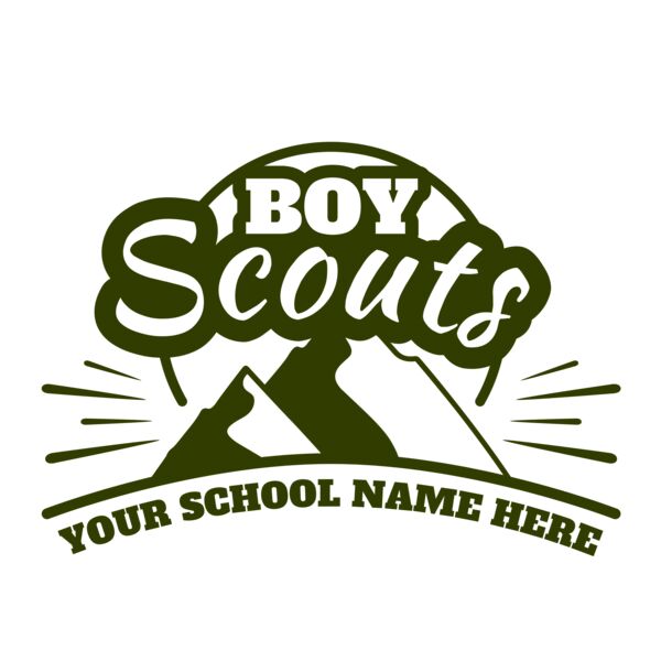 Boy Scouts 01 Thumbnail