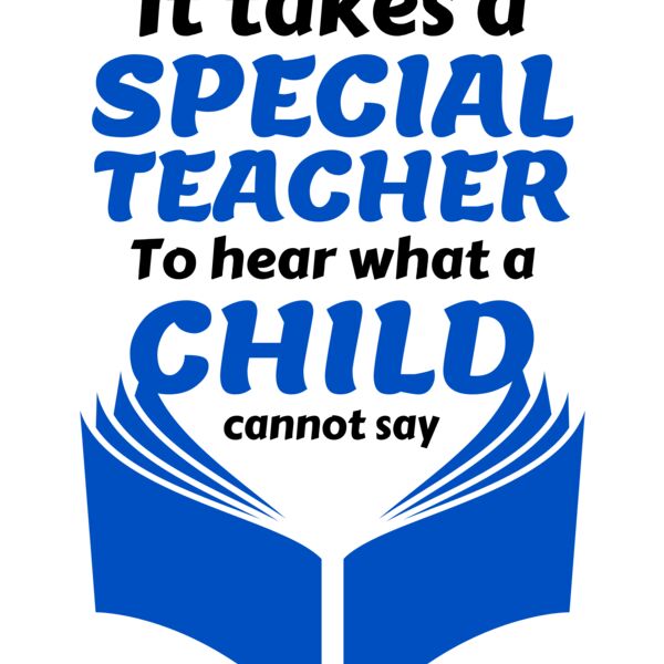 School Statement 21 Thumbnail