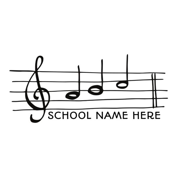 Marching Band 08 Thumbnail