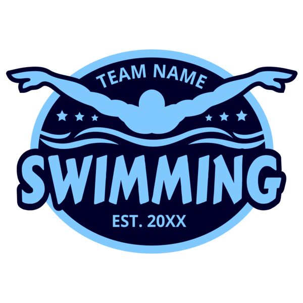 Swimming 23 Thumbnail