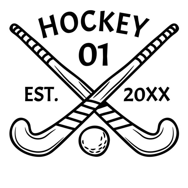 Hockey 35 Thumbnail