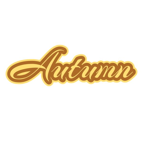 Fall Season 21 Thumbnail