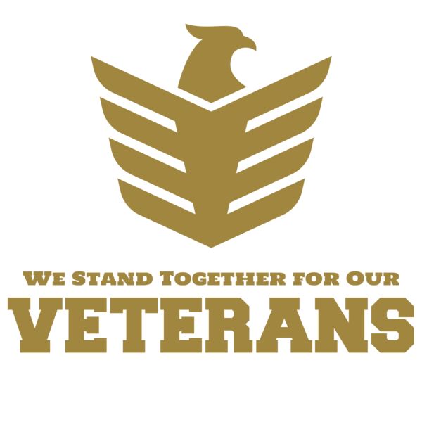 Veterans Day 02 Thumbnail