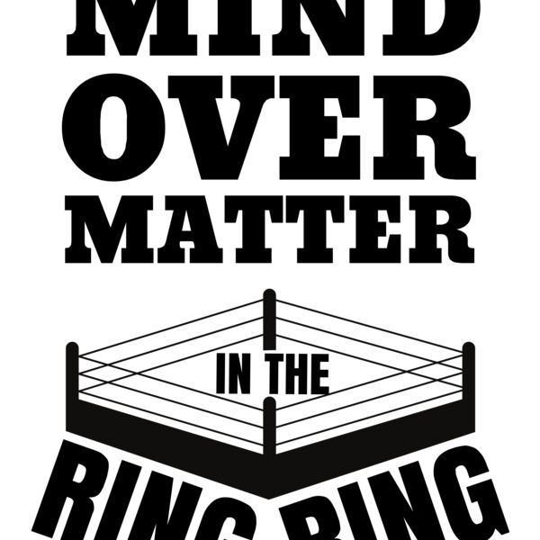 Wrestling 29 Thumbnail