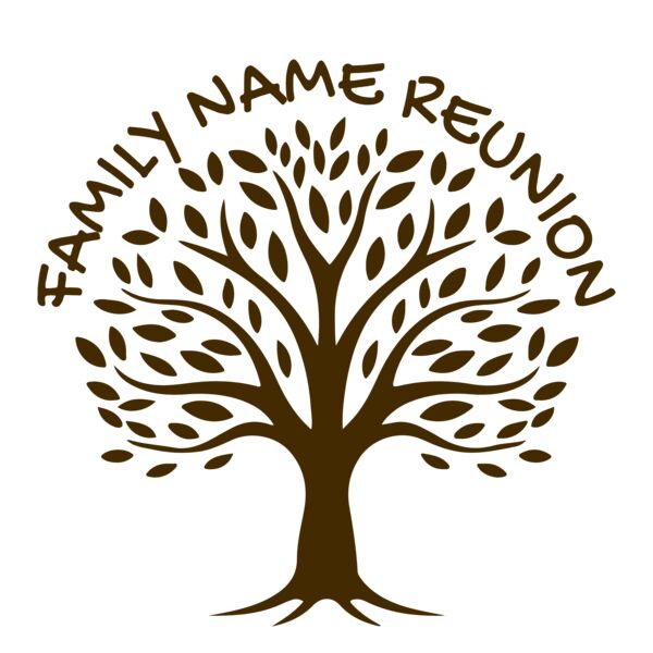 Family Reunion 08 Thumbnail