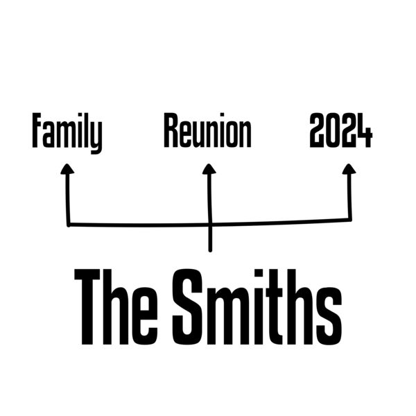 Family Reunion 29 Thumbnail