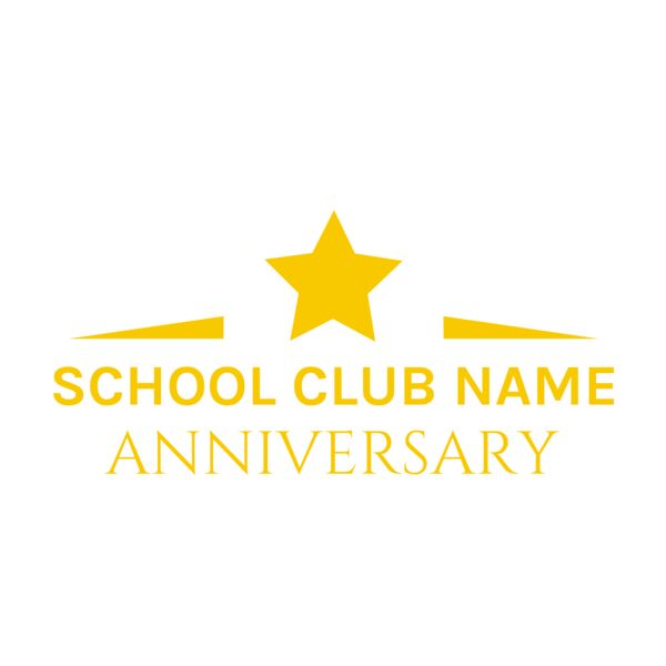 Anniversary 35 Thumbnail