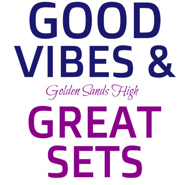 Volleyball 63 Thumbnail