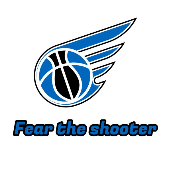 Basketball 62 Thumbnail