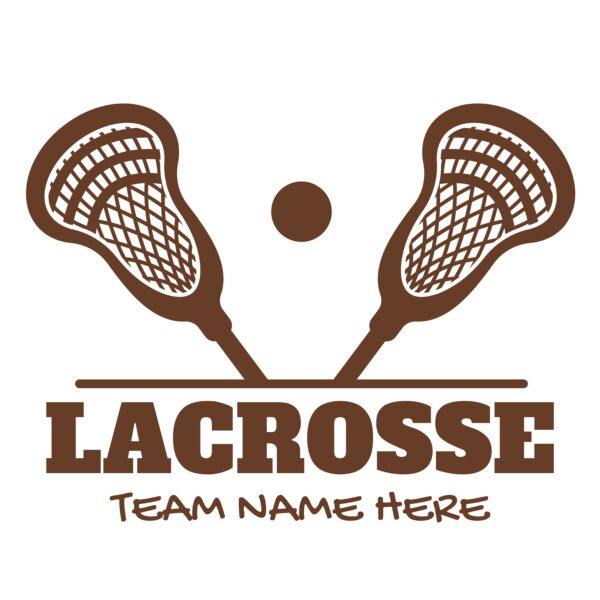 Lacrosse 50 Thumbnail
