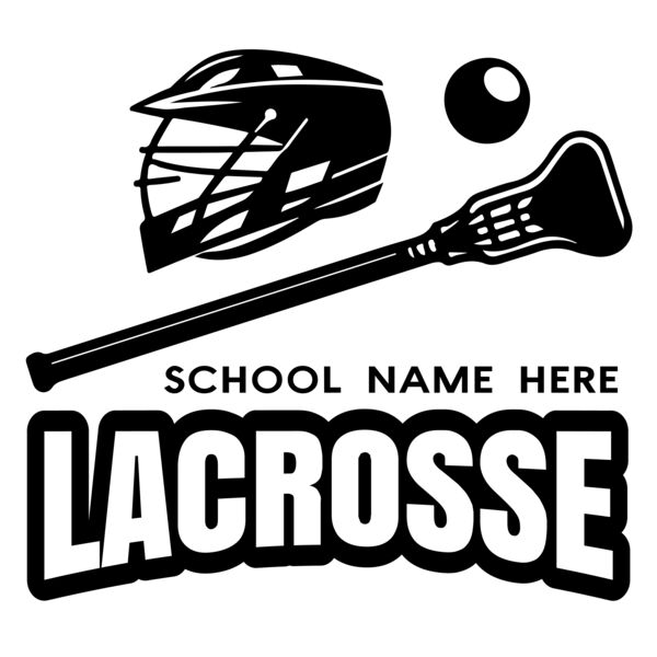 Lacrosse 61 Thumbnail