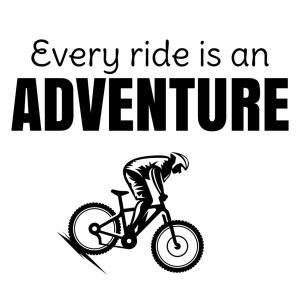 Bicycle 38 Thumbnail