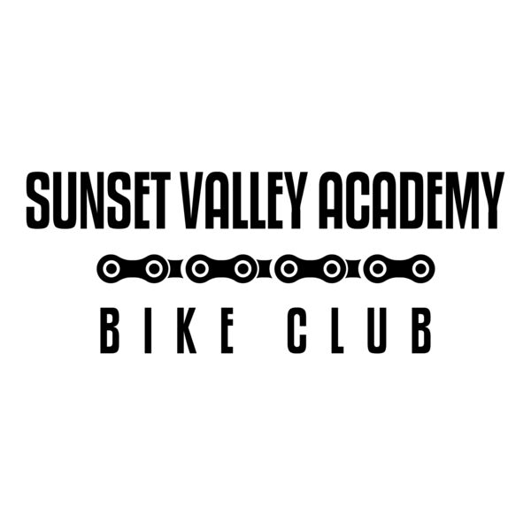 Bicycle 56 Thumbnail