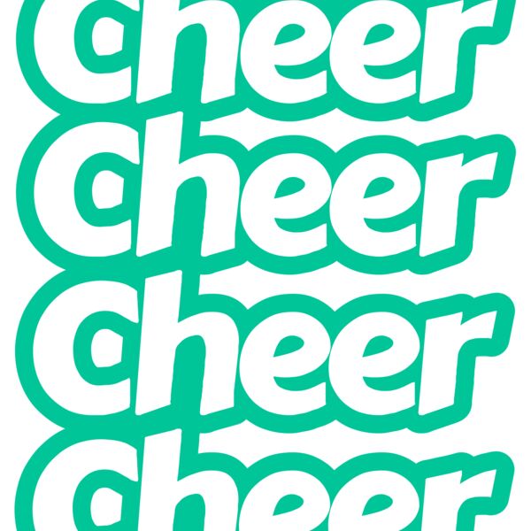 Cheerleading 56 Thumbnail