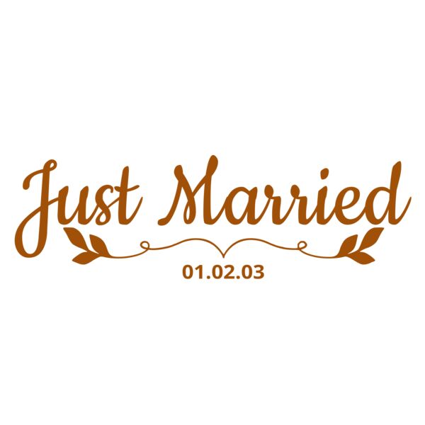 Wedding 42 Thumbnail