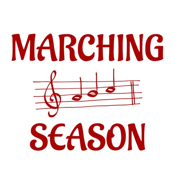 Marching Band 61 Thumbnail