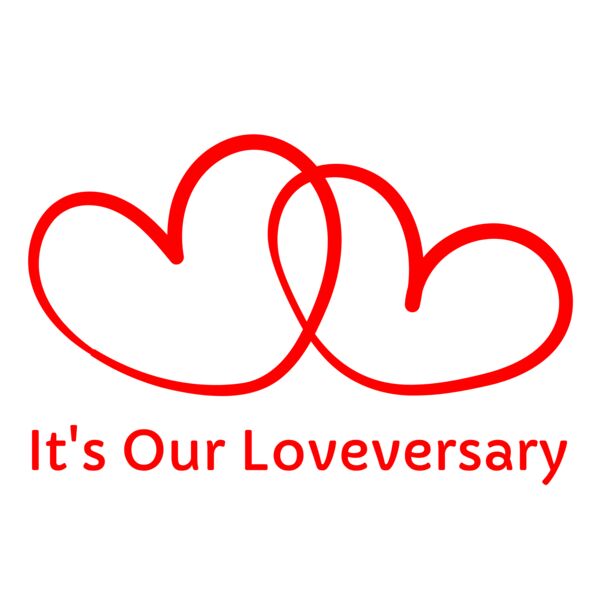 Anniversary 53 Thumbnail