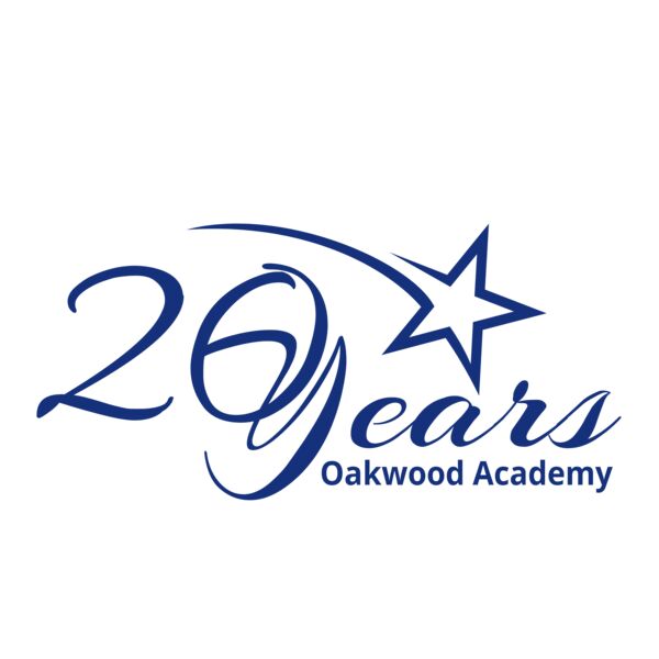 Anniversary 62 Thumbnail