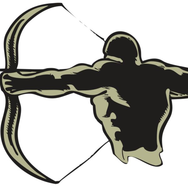 RR HUNT 36 RQC Thumbnail