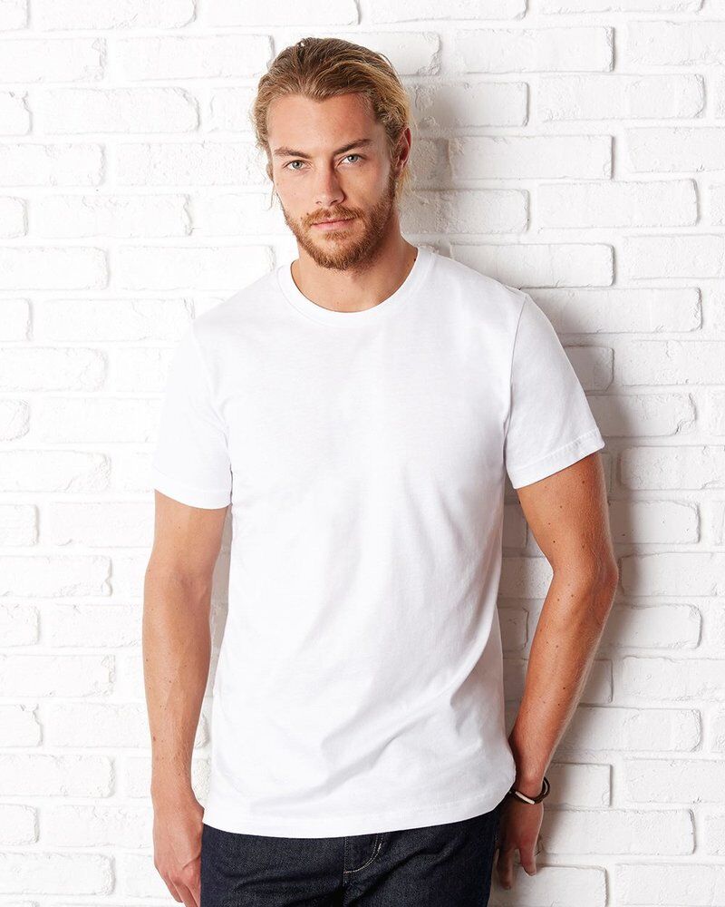 Heavyweight Tee Thumbnail