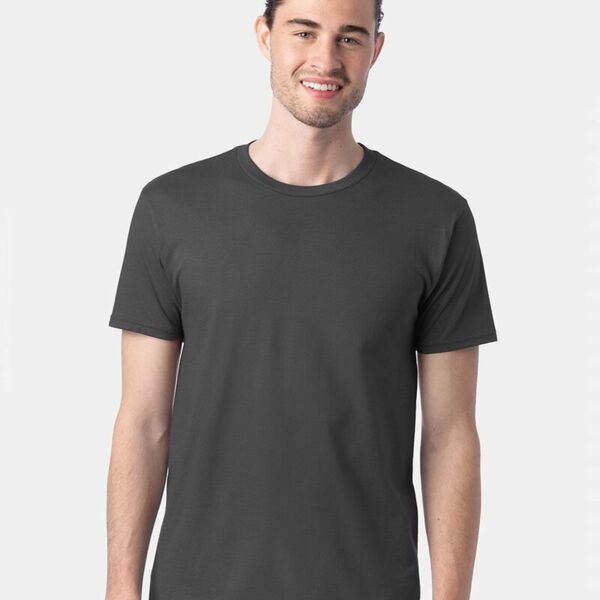 Perfect-T DTG T-Shirt Thumbnail