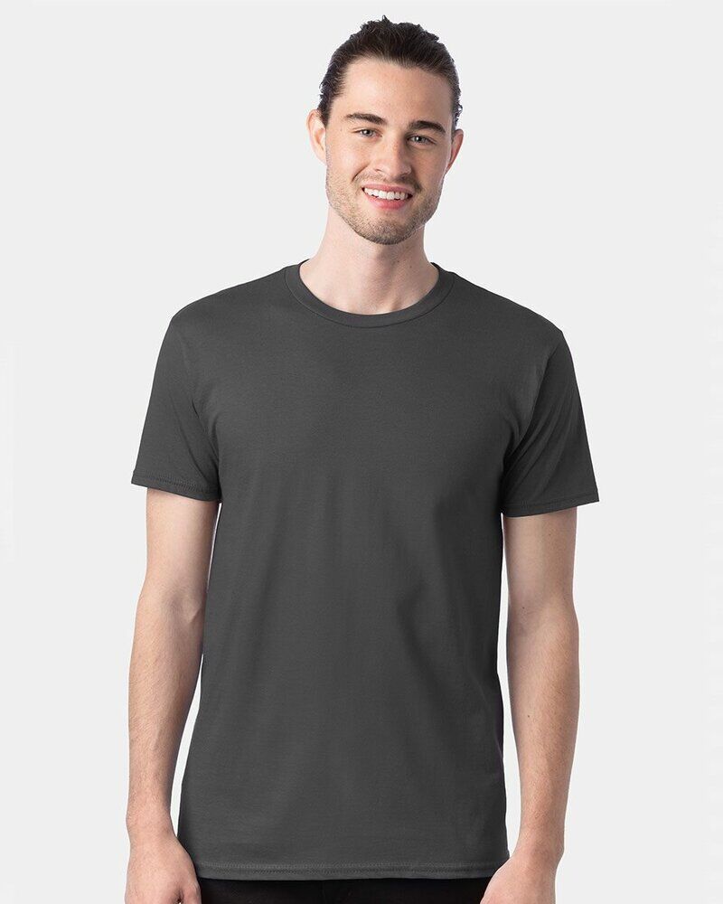 Perfect-T DTG T-Shirt Thumbnail