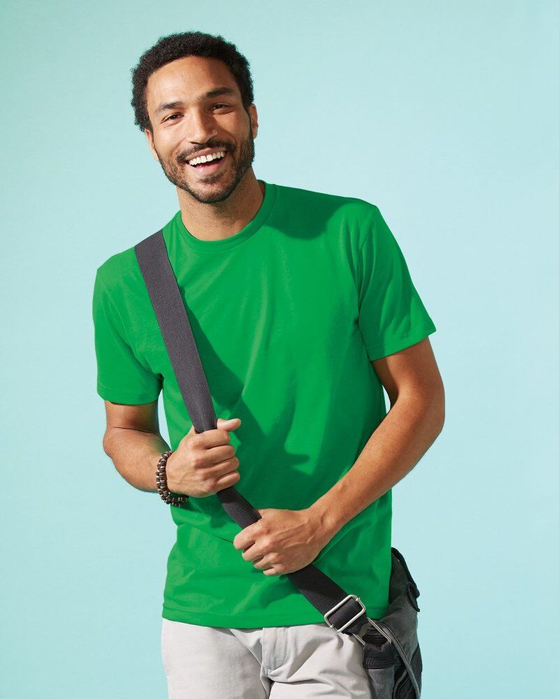 Cotton T-Shirt Thumbnail