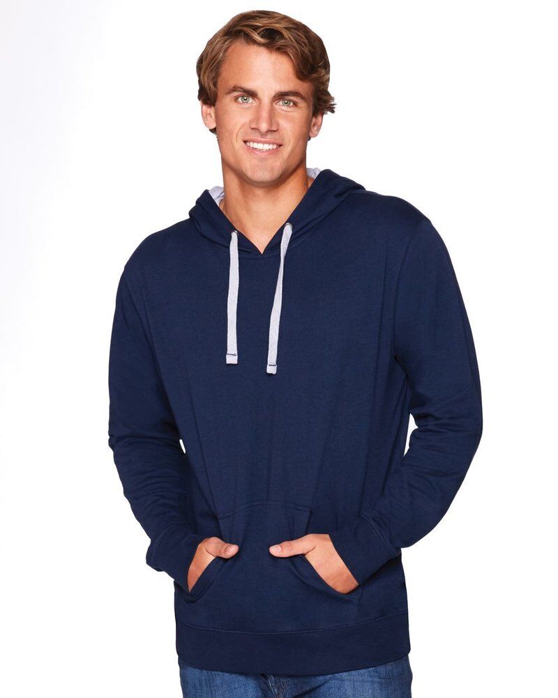 Laguna Hoodie Thumbnail