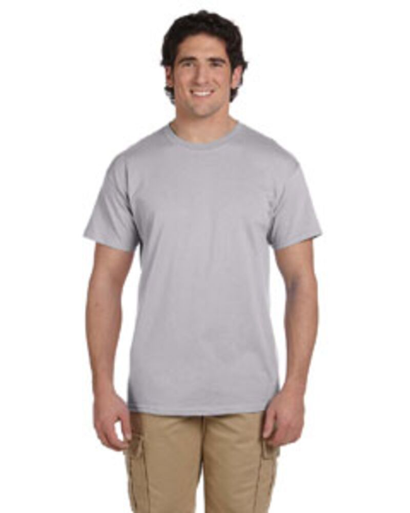 Adult Ultra Cotton® Tall T-Shirt Thumbnail