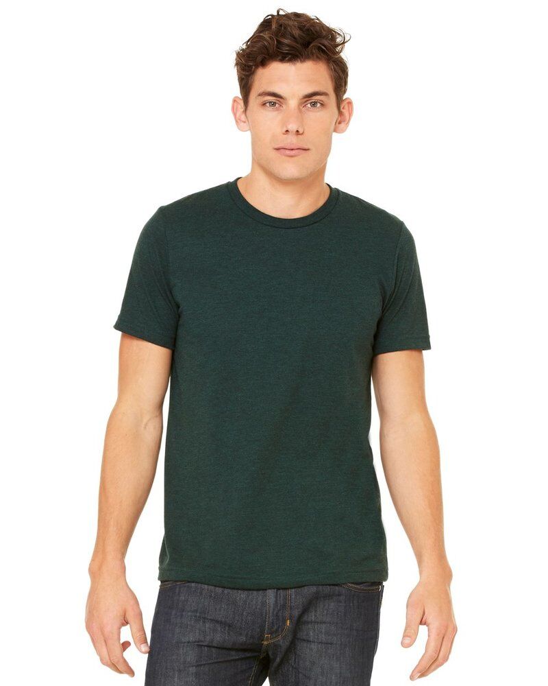 Triblend Tee Thumbnail