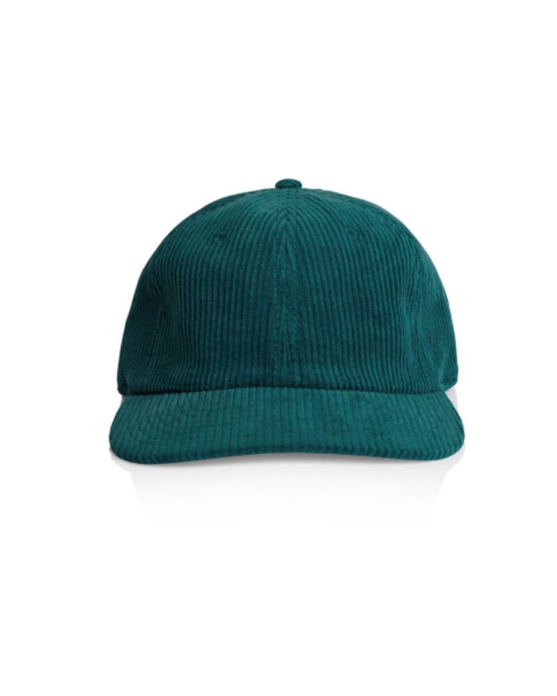 Class Cord Cap Thumbnail