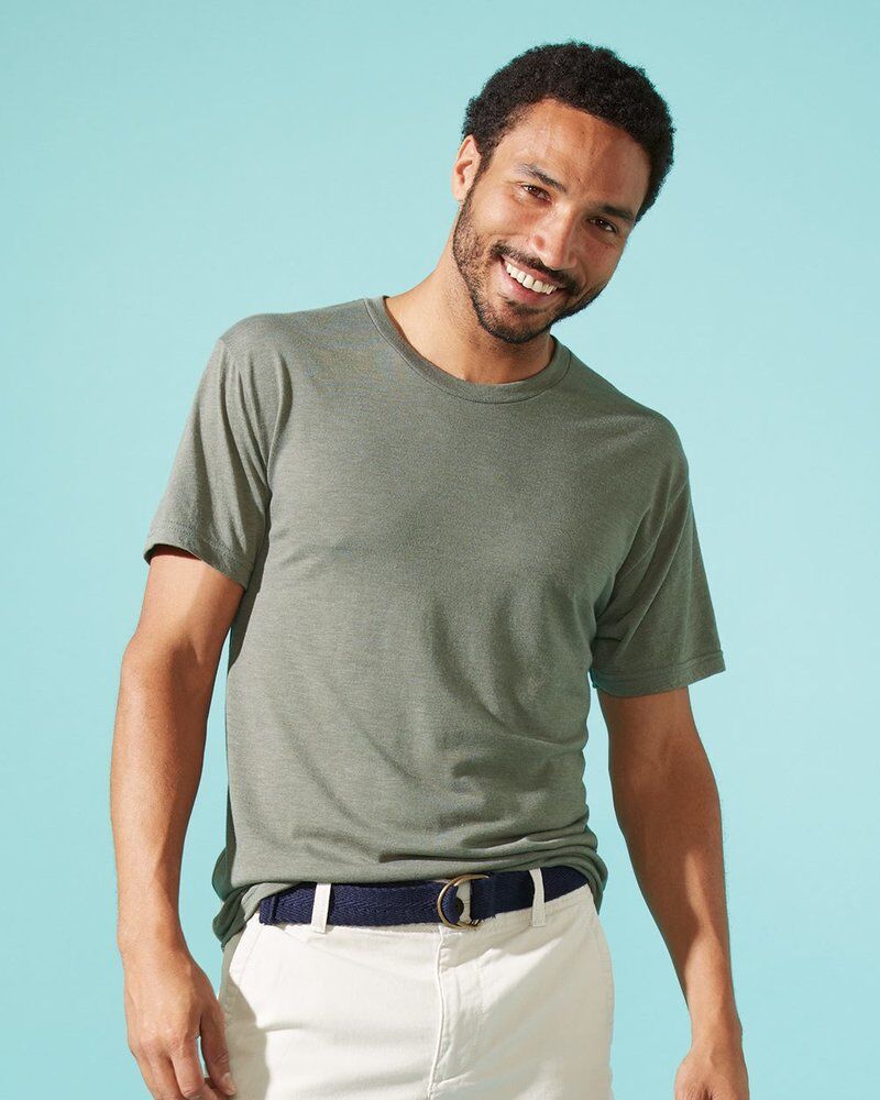 Triblend T-Shirt Thumbnail