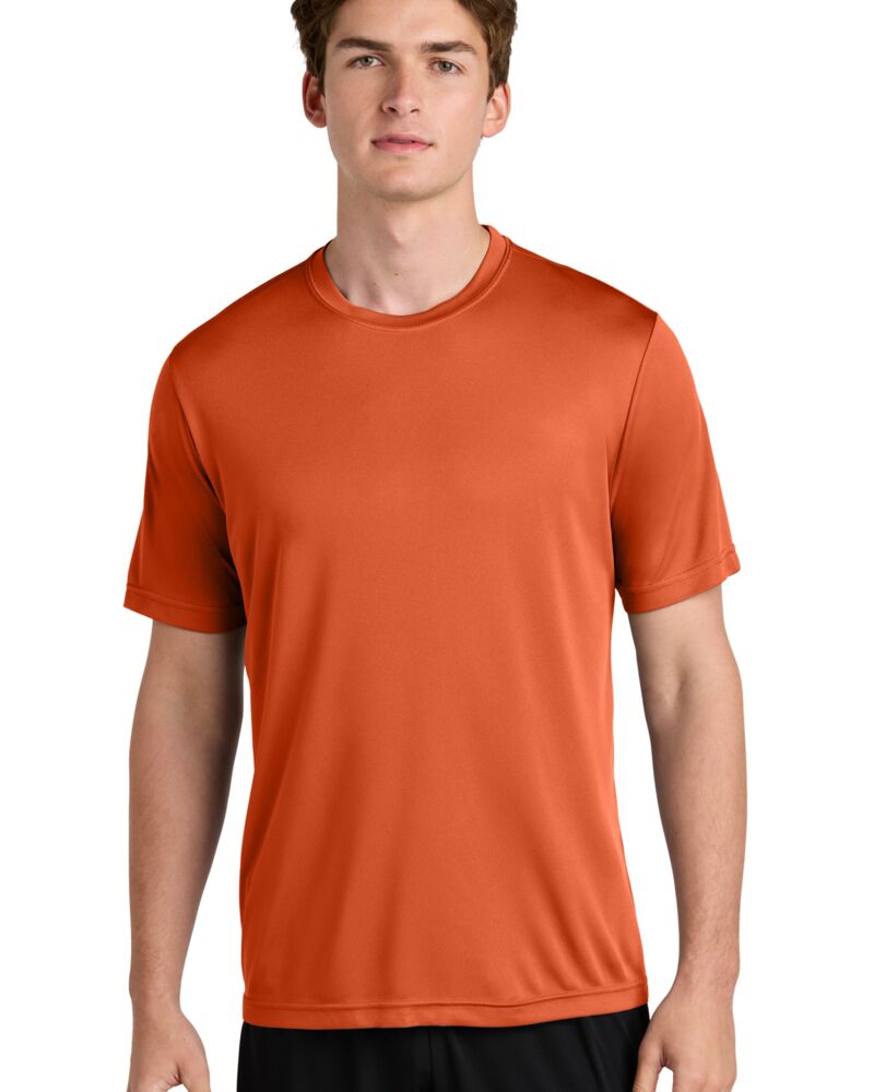 PosiCharge ® Competitor Tee Thumbnail