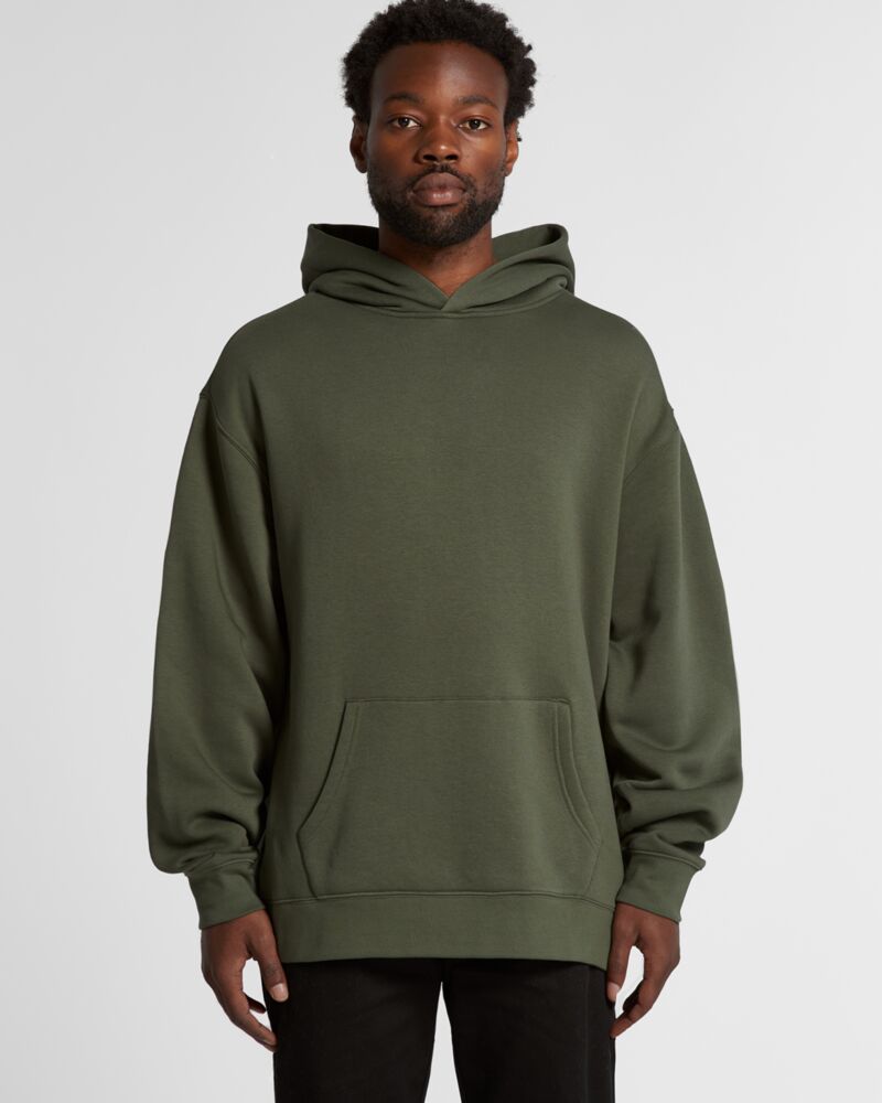 Landslide Printing Premium Hoodie Thumbnail