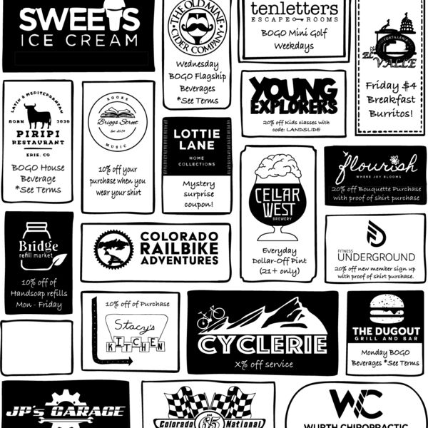 online png Thumbnail