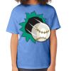 Youth T-Shirt Thumbnail