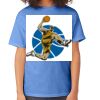 Youth T-Shirt Thumbnail