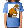 Youth T-Shirt Thumbnail