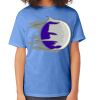 Youth T-Shirt Thumbnail